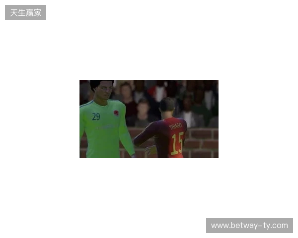 梦幻联赛S27今日开赛，XG、YB和Tidebound参赛