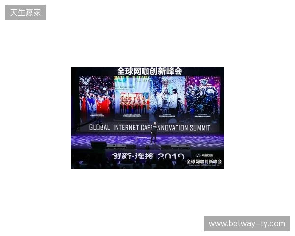 【以梦为刃·竞启新程】 2025年上海市校园电竞精英训练营圆满落幕