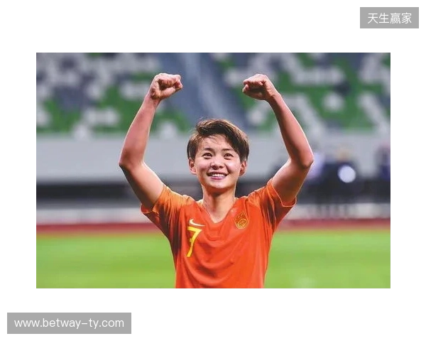 PVISION官宣:Puppey将在梦幻联赛S27期间担任教练 PVISION官宣:Puppey将在梦幻联赛S27期间担任教练