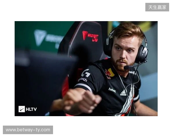 从教父归来到NiKo救赎:细数布达佩斯Major淘汰赛八大看点 从教父归来到NiKo救赎:细数布达佩斯Major淘汰赛八大看点