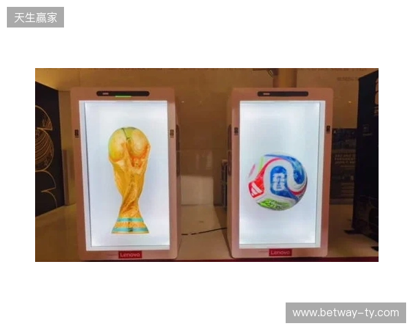 从世界杯抽签到FIFAe,“数字球迷时代”第一道门正在打开 从世界杯抽签到FIFAe,“数字球迷时代”第一道门正在打开