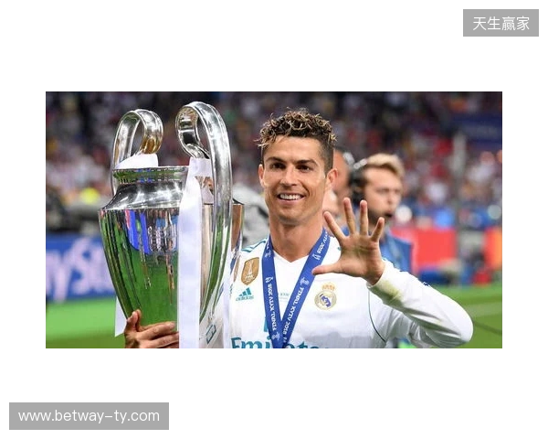 BB官宣:Kiyotaka将替补gpk出战梦幻联赛S27剩余比赛 BB官宣:Kiyotaka将替补gpk出战梦幻联赛S27剩余比赛