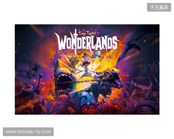 Steam冬促开启！全体玩家集合！史低折扣错过再等一年！