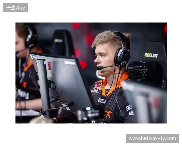 爆料:BIG瞄准blameF,德国豪门或将彻底转型国际纵队 爆料:BIG瞄准blameF,德国豪门或将彻底转型国际纵队