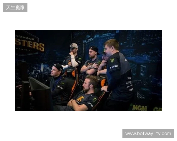 Thorin：donk的2025年是史上最伟大的个人赛季