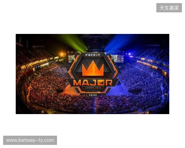 布达佩斯Major：全面压制！Vitality 2-0 MongolZ