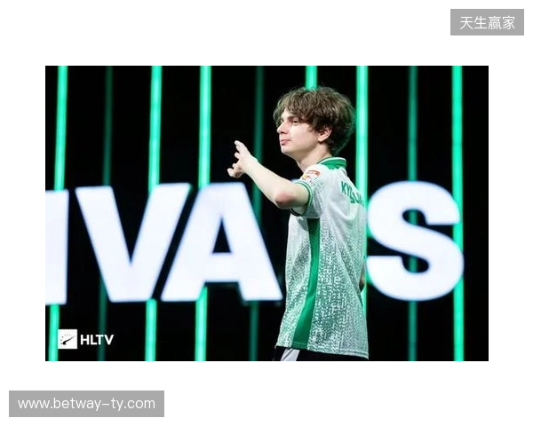 HLTV盘点：2025夏 秋季十大最具影响力转会