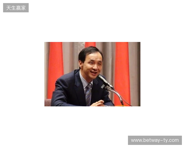 Falcons主席表示：我们无意更换任何选手