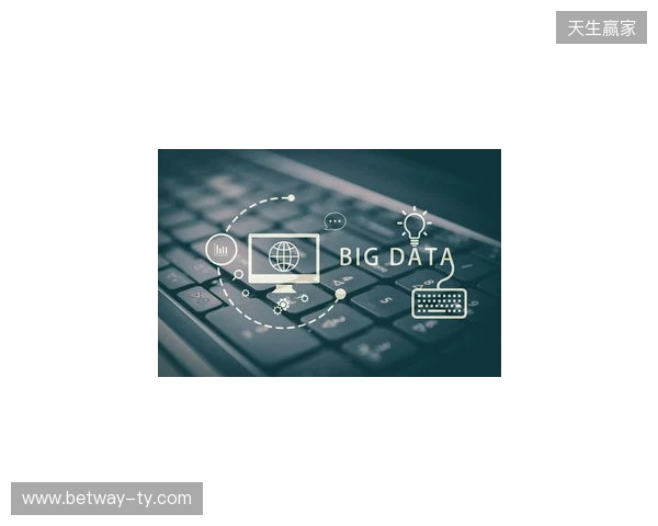 媒体预测2026年CS2十大最佳战队