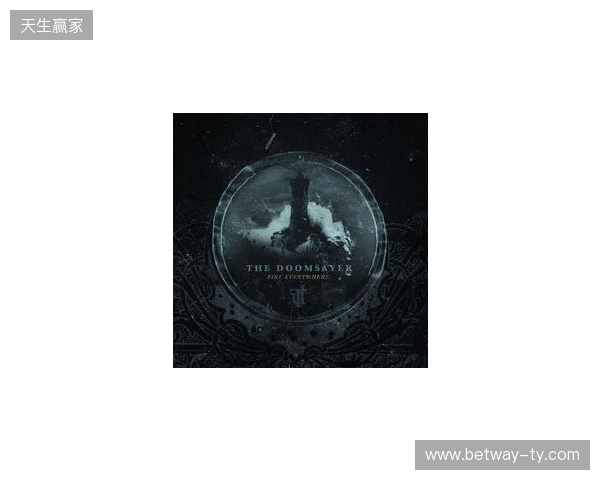 媒体爆料：Eternal Fire计划围绕Calyx和jottAAA搭建国际阵容