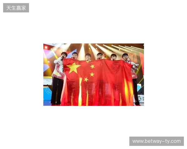 KA与RE-Girls参加济南市首届电子竞技运动会表演赛