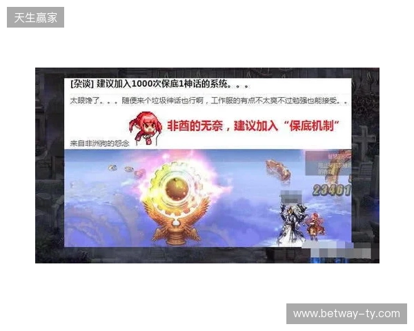 深喀携手破圈融合!喀什动漫与非遗文化展解锁文化传播新范式 深喀携手破圈融合!喀什动漫与非遗文化展解锁文化传播新范式