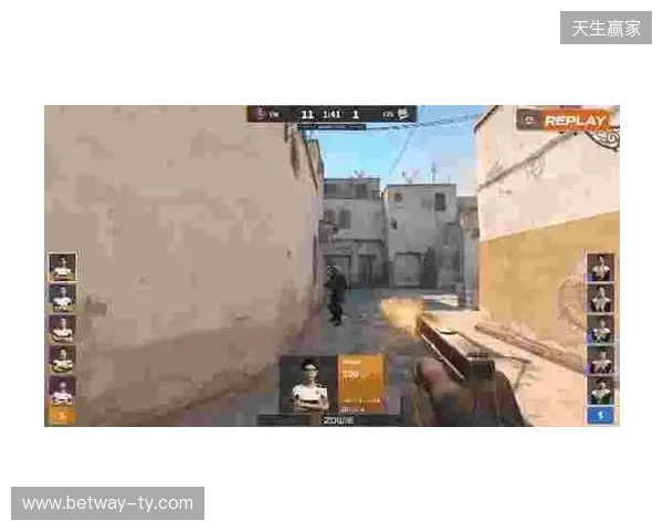 极限之地 2025：不废江河万古流！CW 2-1 CTG