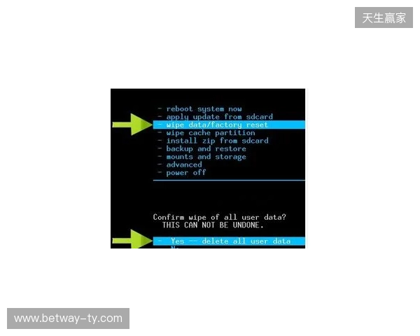 degster:Cache是替代Inferno的完美选择 degster:Cache是替代Inferno的完美选择