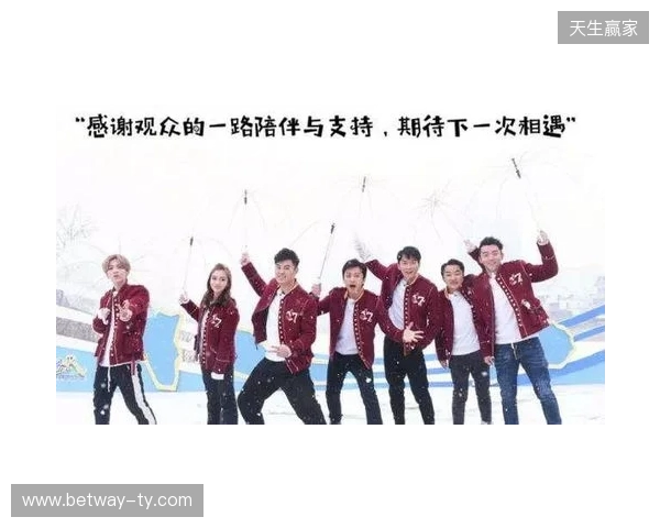 官宣:oSee回归NRG首发阵容,XotiC离队 官宣:oSee回归NRG首发阵容,XotiC离队