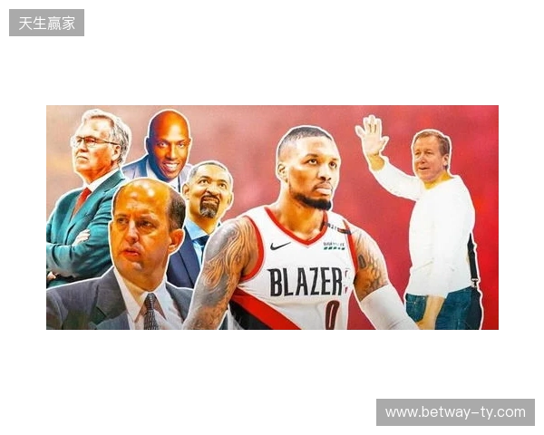 媒体爆料:LETN1将担任MIBR主教练 媒体爆料:LETN1将担任MIBR主教练