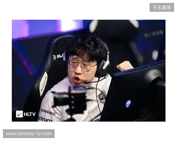 NRG战队问鼎Frag迈阿密，压哨晋级IEM克拉科夫2026