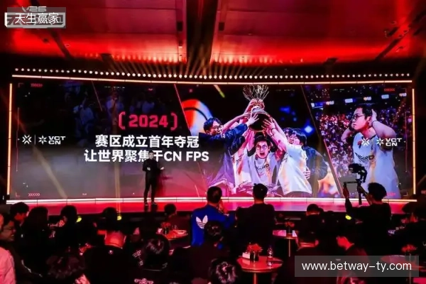 无畏巡回发布会在上海圆满落幕 首次开启电竞全环节巡回模式