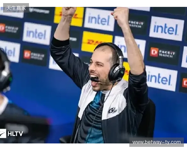 GamerLegion功勋教练ash已获准离队 GamerLegion功勋教练ash已获准离队