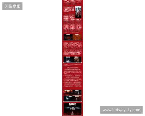 官宣:Gaimin Gladiators正式签约HEN1 官宣:Gaimin Gladiators正式签约HEN1