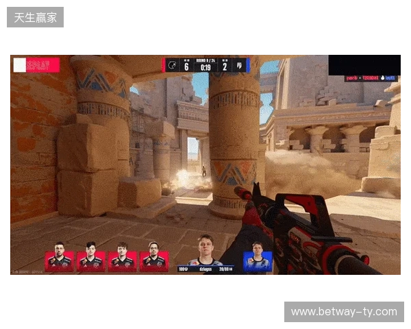 BLAST赏金赛S1决赛阶段:无法逾越的山!FURIA 2-1 Heroic BLAST赏金赛S1决赛阶段:无法逾越的山!FURIA 2-1 Heroic