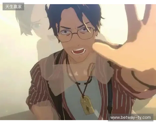 《OPUS:心相吾山》上市日期定档,攜手《來自深淵》作曲家打造插入曲 《OPUS:心相吾山》上市日期定档,攜手《來自深淵》作曲家打造插入曲