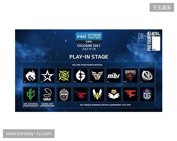 IEM克拉科夫第一阶段: 新科冠军的实力!PV 2-1 HEROIC IEM克拉科夫第一阶段: 新科冠军的实力!PV 2-1 HEROIC