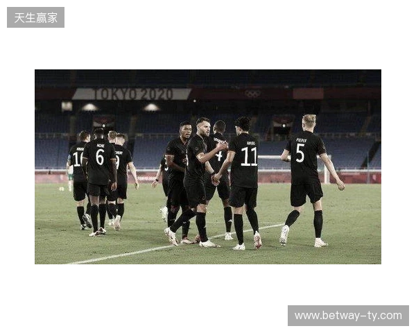 PGL瓦拉几亚S7亚洲赛区预选赛第三日:VG距离冲出亚洲只差一步 PGL瓦拉几亚S7亚洲赛区预选赛第三日:VG距离冲出亚洲只差一步