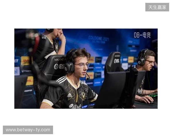 yxngstxr将继续顶替Alkaren出战IEM克拉科夫 yxngstxr将继续顶替Alkaren出战IEM克拉科夫