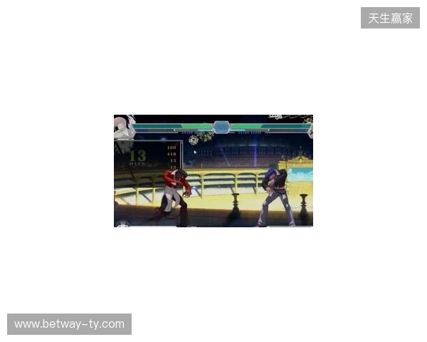 IEM克拉科夫第一阶段：老骥嘶风再奋蹄！BC.G 2-0 Legacy