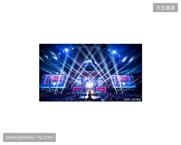 IEM克拉科夫第一阶段:伯仲之间!NRG 2-1 Astralis IEM克拉科夫第一阶段:伯仲之间!NRG 2-1 Astralis