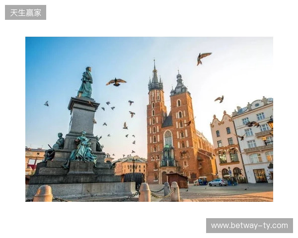 IEM克拉科夫第一阶段：再续佳绩！PV 2-1 Aurora