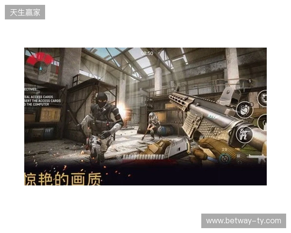 IEM克拉科夫第一阶段:猎杀时刻!G2 2-1 Liquid IEM克拉科夫第一阶段:猎杀时刻!G2 2-1 Liquid