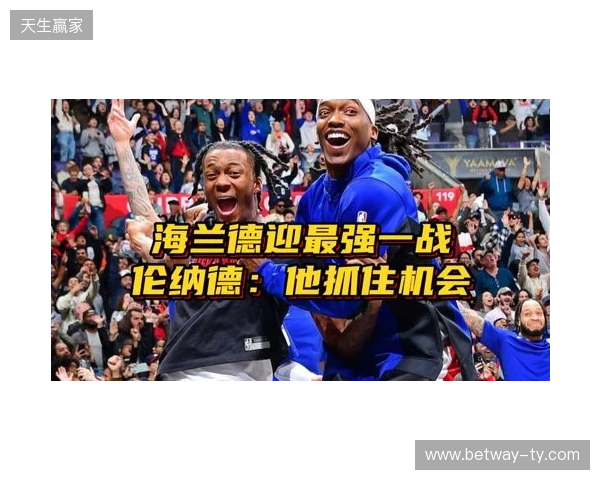 IEM克拉科夫2026:今夕是何年!Vitality 2-0 BC.Game IEM克拉科夫2026:今夕是何年!Vitality 2-0 BC.Game