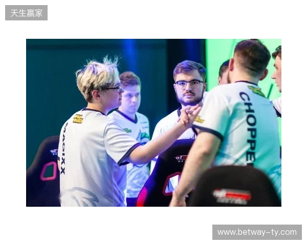 IEM克拉科夫2026:强者恒自强!Spirit 2-0 Astralis IEM克拉科夫2026:强者恒自强!Spirit 2-0 Astralis