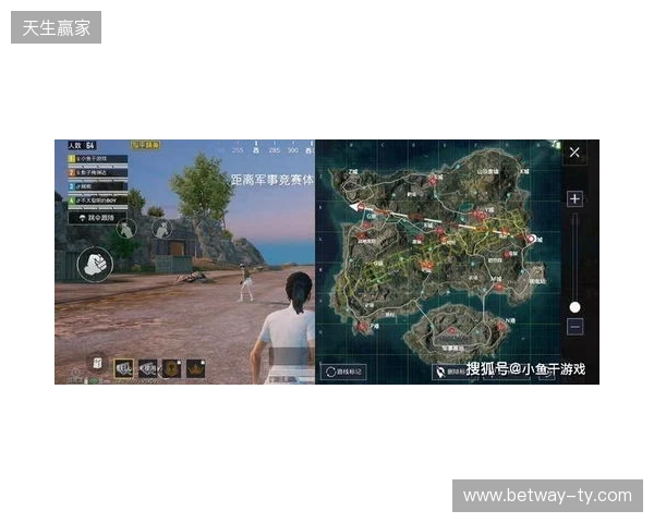 IEM克拉科夫2026:火力全开!Spirit 2-0 NAVI IEM克拉科夫2026:火力全开!Spirit 2-0 NAVI