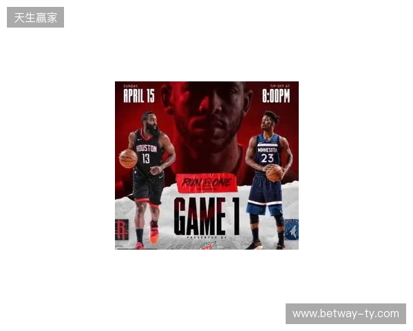 IEM克拉科夫2026：有惊无险！Falcons 2-1 NRG