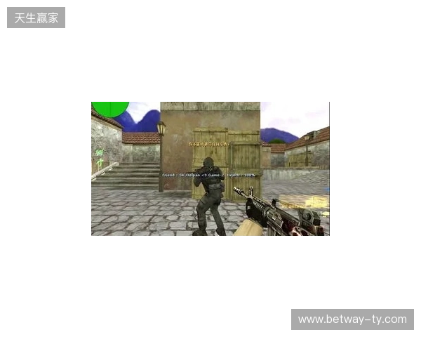 IEM克拉科夫2026:刀口回息!Falcons 2-0 3DMAX IEM克拉科夫2026:刀口回息!Falcons 2-0 3DMAX