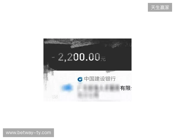 G胖年终奖发错了?2K全线爆金币式促销,这次钱包还能保住吗? G胖年终奖发错了?2K全线爆金币式促销,这次钱包还能保住吗?