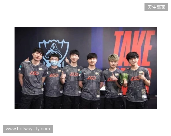 官宣:BOROS离开JiJieHao 官宣:BOROS离开JiJieHao