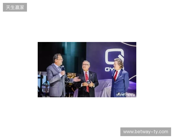 100T最近干啥呢?运营主管Messioso分享队伍进展 100T最近干啥呢?运营主管Messioso分享队伍进展