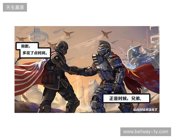 V我148.5!与“超级地球”一起反击生化人! V我148.5!与“超级地球”一起反击生化人!