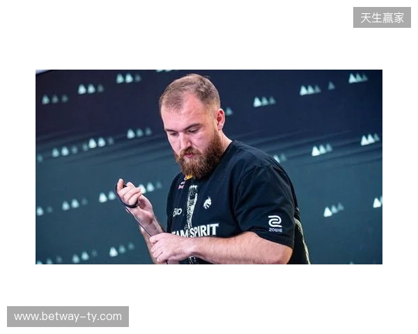 chopper:MOUZ状态不温不火,PV的机会很大 chopper:MOUZ状态不温不火,PV的机会很大