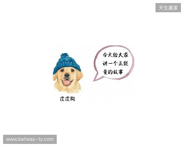 SPUNJ:ZywOo让所有质疑者闭嘴,但另外三大动物园仍具威胁 SPUNJ:ZywOo让所有质疑者闭嘴,但另外三大动物园仍具威胁