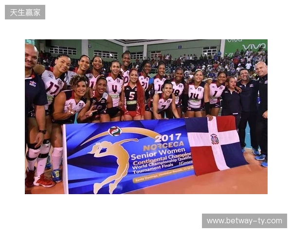 IEM亚特兰大参赛队伍名单出炉 Passion UA搭上末班车 IEM亚特兰大参赛队伍名单出炉 Passion UA搭上末班车