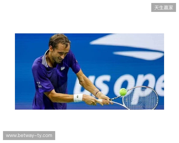 BESTIA下放timo,为引入前ShindeN选手nacho让位 BESTIA下放timo,为引入前ShindeN选手nacho让位