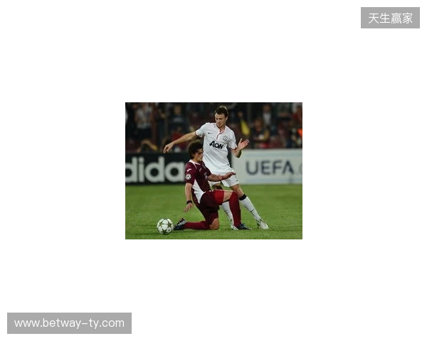 PGL 克卢日-纳波卡2026：技高一着！Falcons 2-1 FaZe