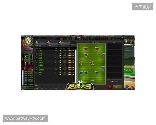 PGL 克卢日-纳波卡2026:乱中取胜!PV 2-1 G2 PGL 克卢日-纳波卡2026:乱中取胜!PV 2-1 G2