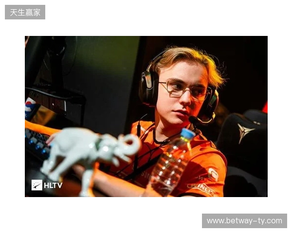 OverDrive爆料:FL4MUS确实离开OG,但他不会回到VP OverDrive爆料:FL4MUS确实离开OG,但他不会回到VP