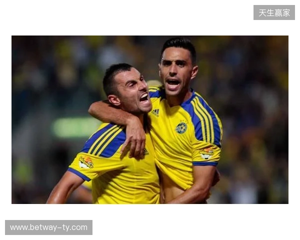 金冕加身王朝永铸!Vitality夺得PGL克卢日-纳波卡2026 金冕加身王朝永铸!Vitality夺得PGL克卢日-纳波卡2026